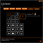madvatz software.png