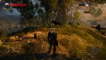 11523851009906442240_screenshots_2015-05-20_00001.jpg