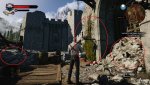 witcher3 2015-05-20 00-48-42-62.jpg