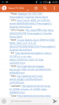 uploadfromtaptalk1432123312424.png