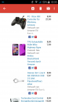 uploadfromtaptalk1432138052905.png