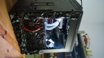 DSC01415.jpg