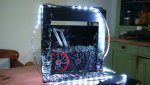 DSC01417.jpg