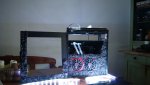 DSC01420.jpg