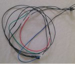 kabel1.jpg