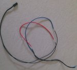 Kabel2.jpg