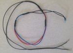 kabel3.jpg