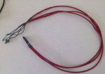 kabel4.jpg