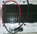 kabel5.jpg