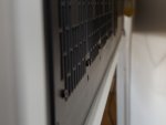 dscf06474fubk.jpg
