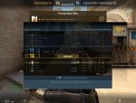 csgo 2015-05-20 21-46-09-82.jpg