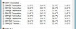 Ram-Temp.jpg