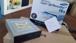 k-20150520_201738.jpg