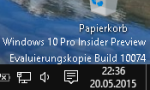 10074.png