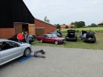 DSCF2319.jpg