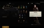 witcher3op_2015_05_21_12_25_32_984.jpg