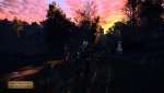 witcher3 2015-05-21 12-44-27-91.jpg