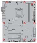 AsusMaximusViHero-MountPoints.jpg