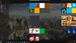 win10 startmenu.jpg