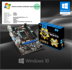 H81M_P33_Windows10.png