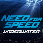 nfsuw.png