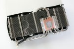 asus-290x-10-rs.jpg
