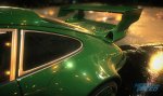 Need-for-Speed-2015-1.jpg