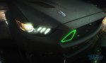 Need-for-Speed-2015-2.jpg