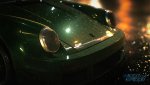 Need-for-Speed-2015-3.jpg