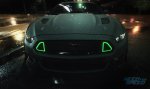 Need-for-Speed-2015-4.jpg