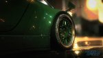 Need-for-Speed-2015-5.jpg
