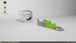 Screenshot from 2015-05-21 15:43:51.png