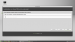 Screenshot from 2015-05-21 15:44:29.png