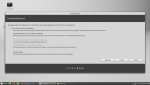 Screenshot from 2015-05-21 15:44:48.png