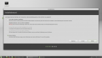 Screenshot from 2015-05-21 15:45:04.png