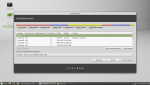 Screenshot from 2015-05-21 15:45:20.png