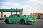 964WB_street_1.jpg