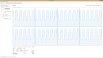 Screenshot.png
