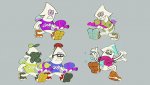 Splatoon Concept 3 - squid.jpg