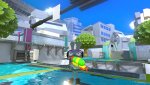 Splatoon Concept 2 - rabbit.jpg
