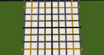 2015-05-21_21.09.59.png