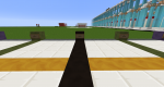 2015-05-21_21.10.13.png