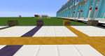 2015-05-21_21.10.21.png