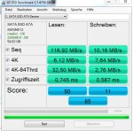 SSD.JPG