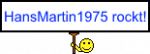 HansMartin1975.png