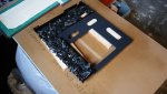 DSC01439.jpg