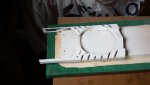 DSC01443.jpg