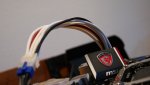 DSC01453.jpg