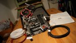 DSC01460.jpg