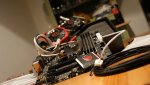 DSC01462.jpg